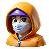 Completely anonymous game at 24 Pokies Casino