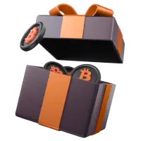 Welcome bonus up to 10 BTC at 24 Pokies Casino