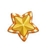 Star at 24 Pokies Online Casino